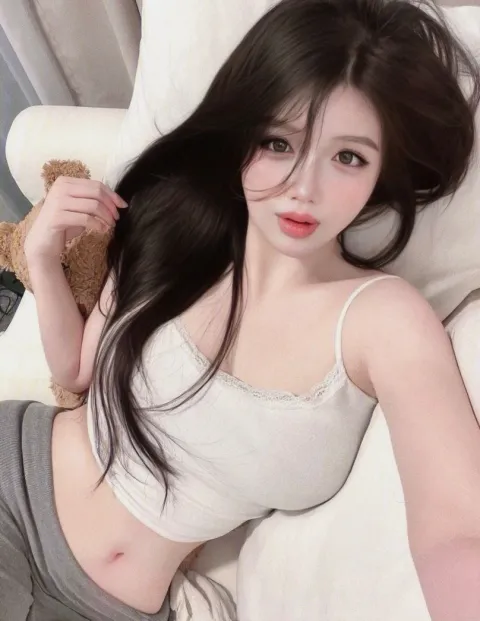 A870