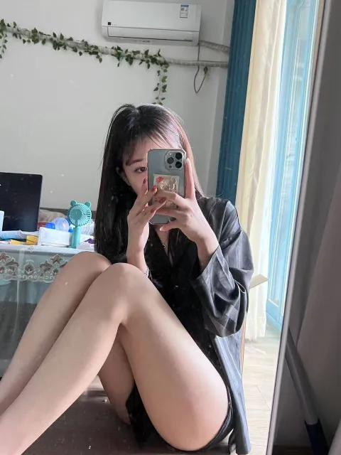 A871