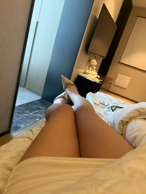 A875