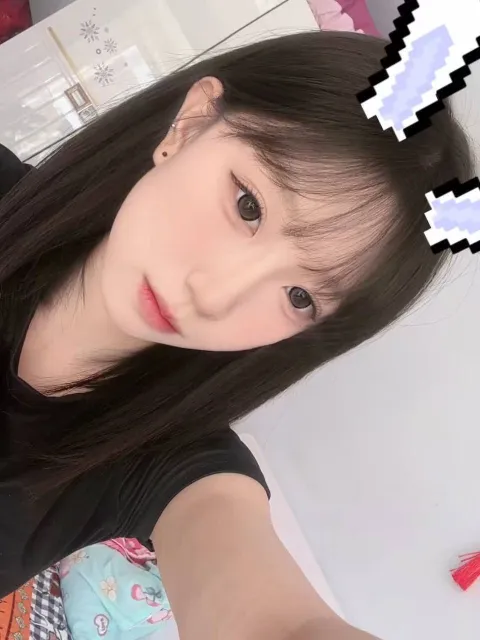 A882