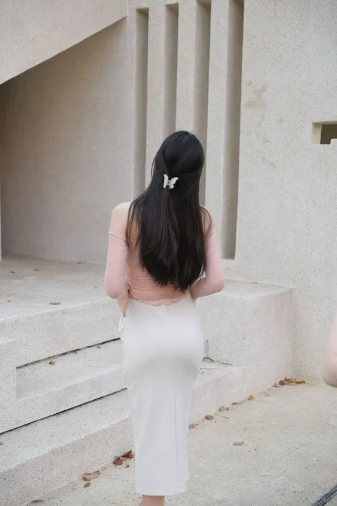 A885