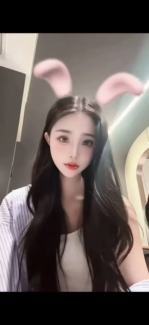 A897