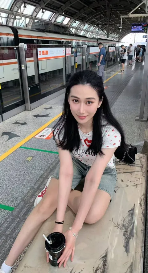 A900