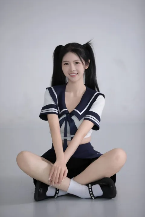 A901