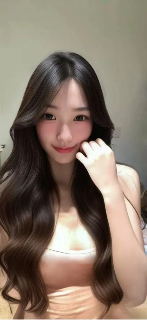 A903