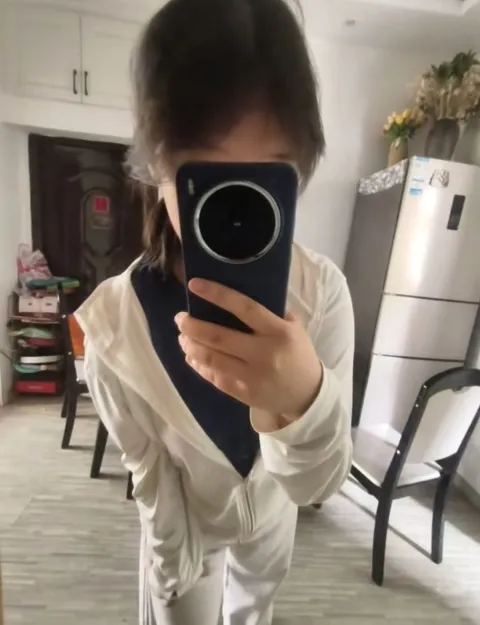 A913