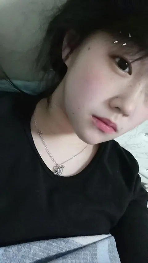 A913