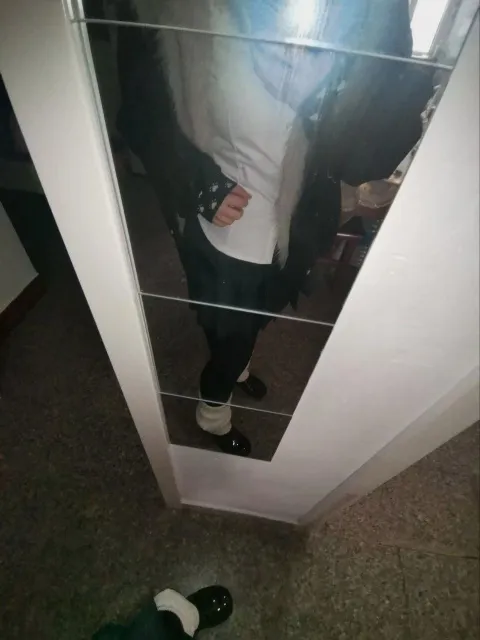 A913