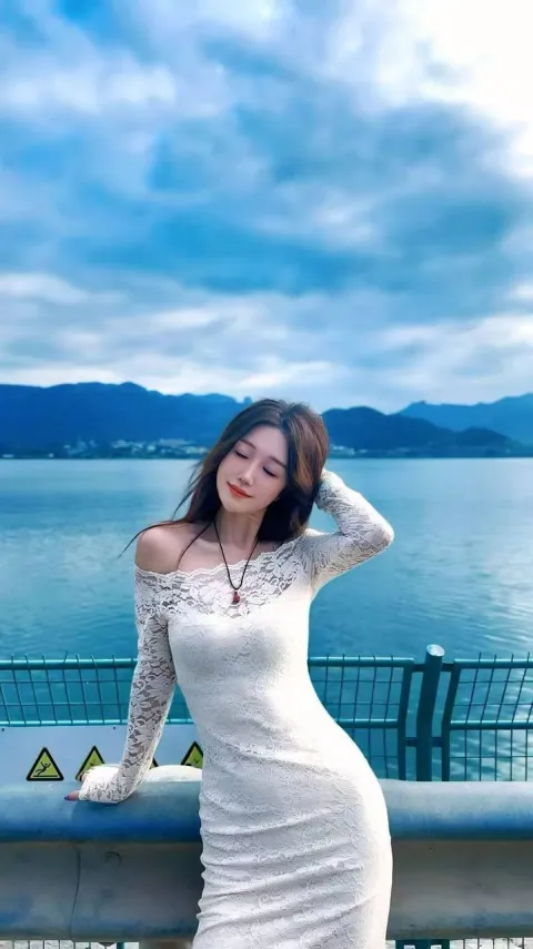 A920