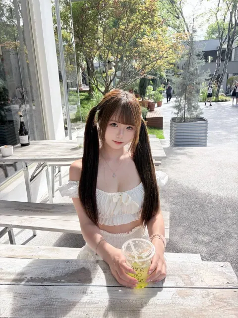 A921