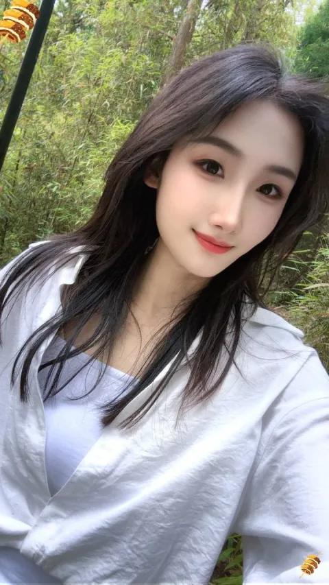 A922