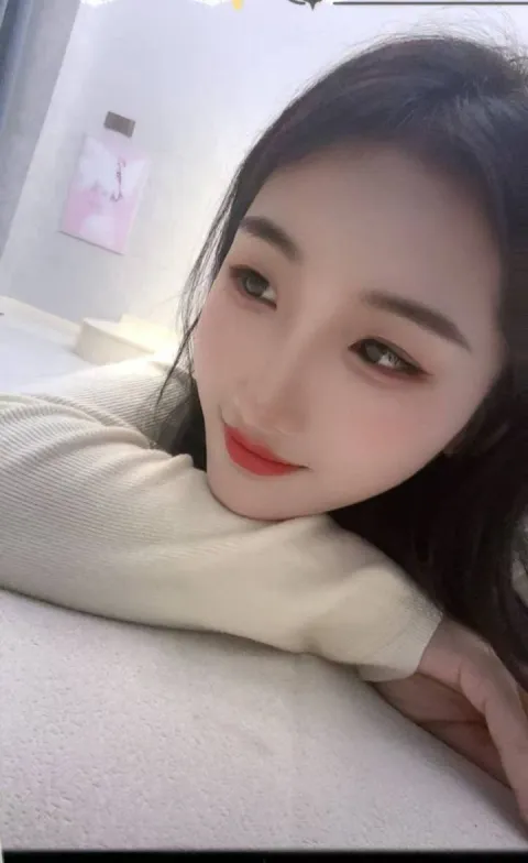 A922