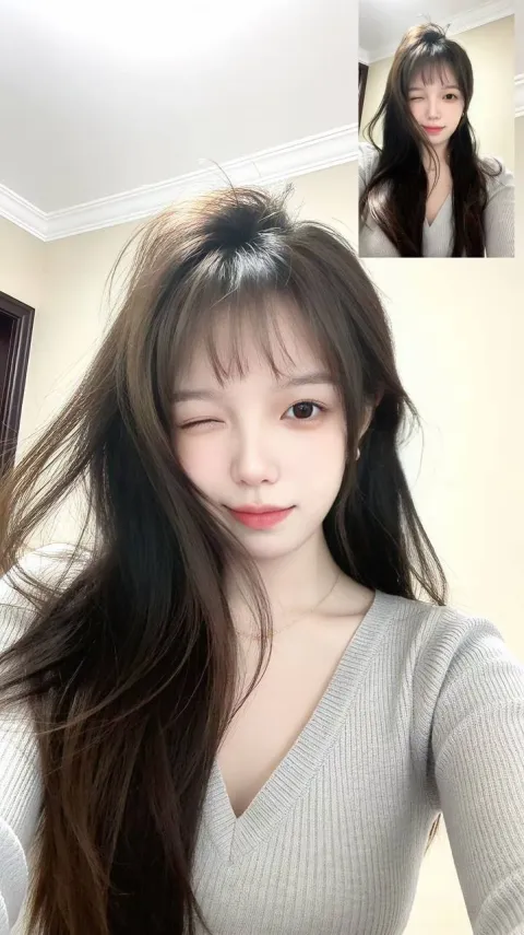 A934