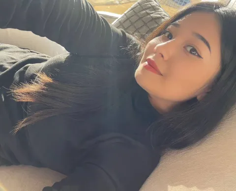 A943