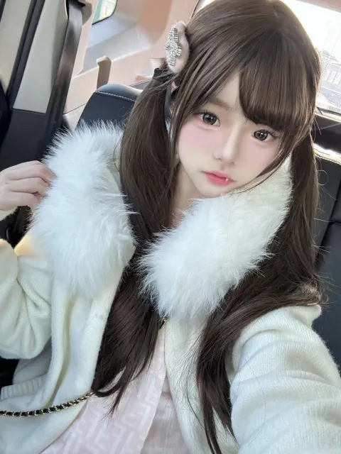 A948