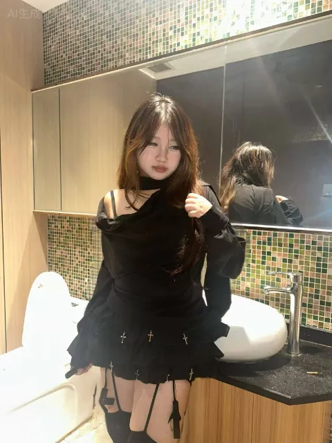 A953