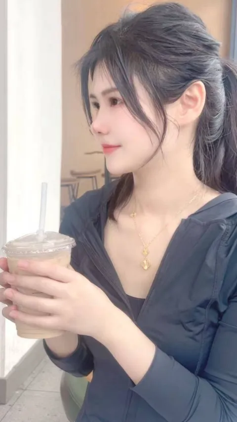 A955