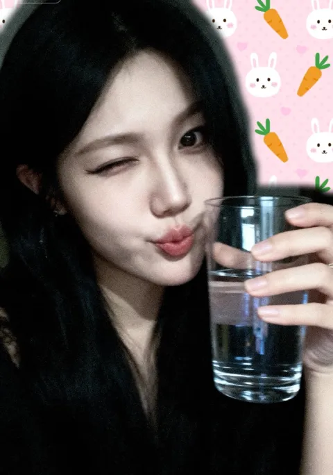 A960