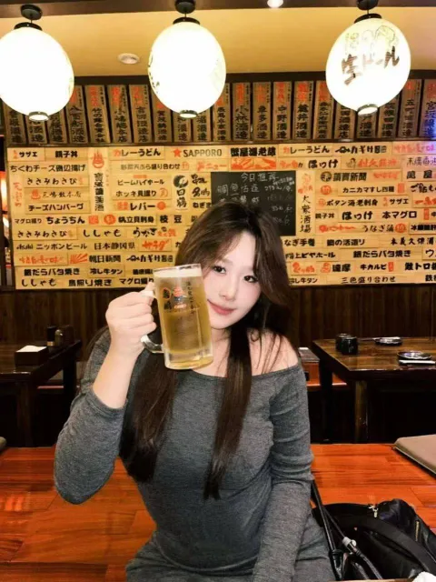 A963