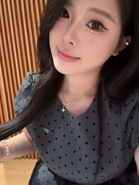 A970
