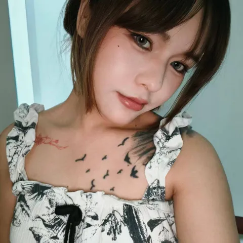 A973