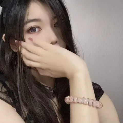 A975