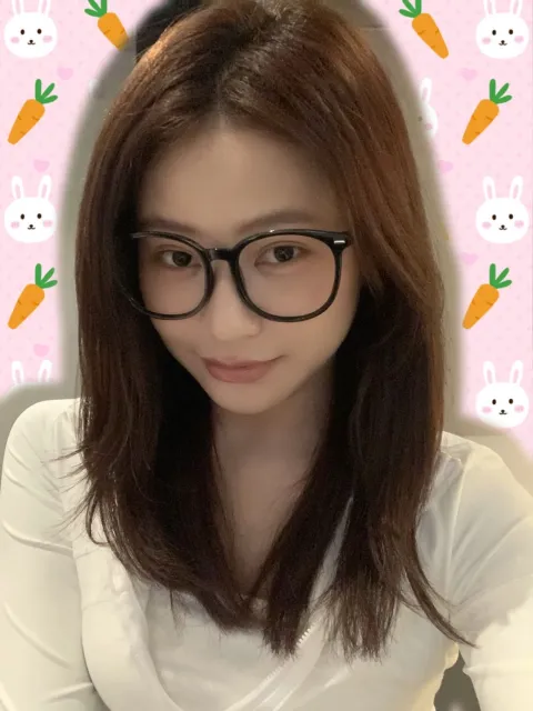 A980