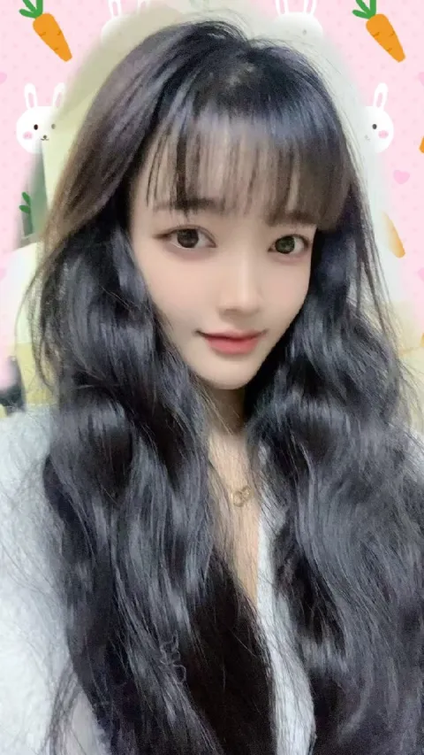 A982
