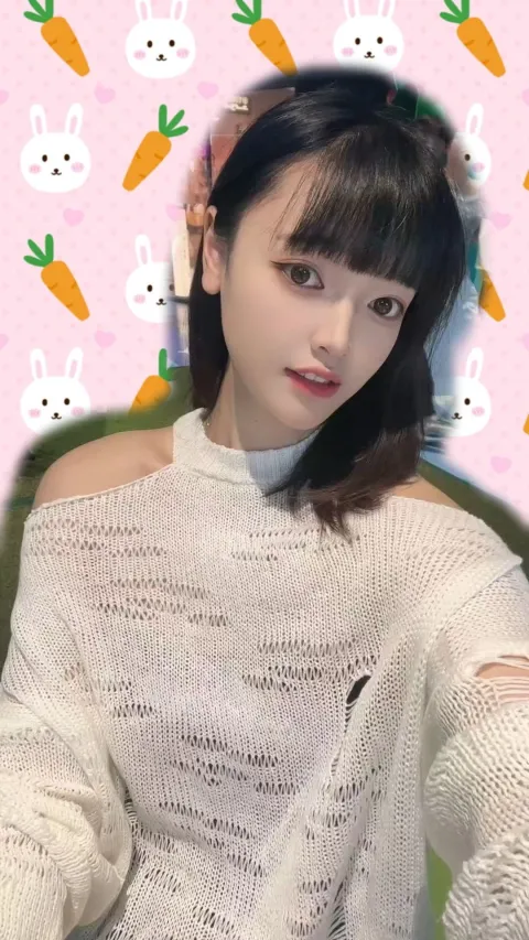 A982