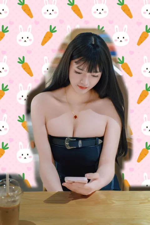 A982