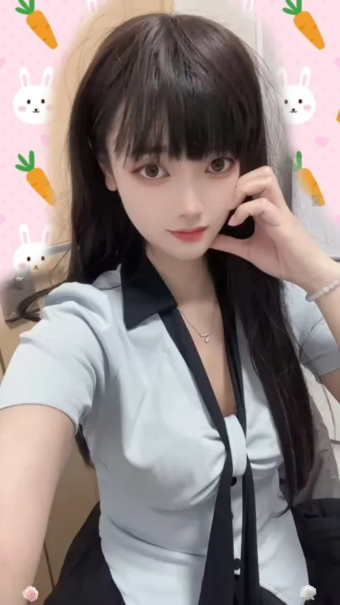 A982