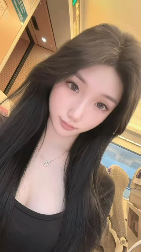 A986