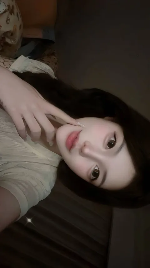 A988