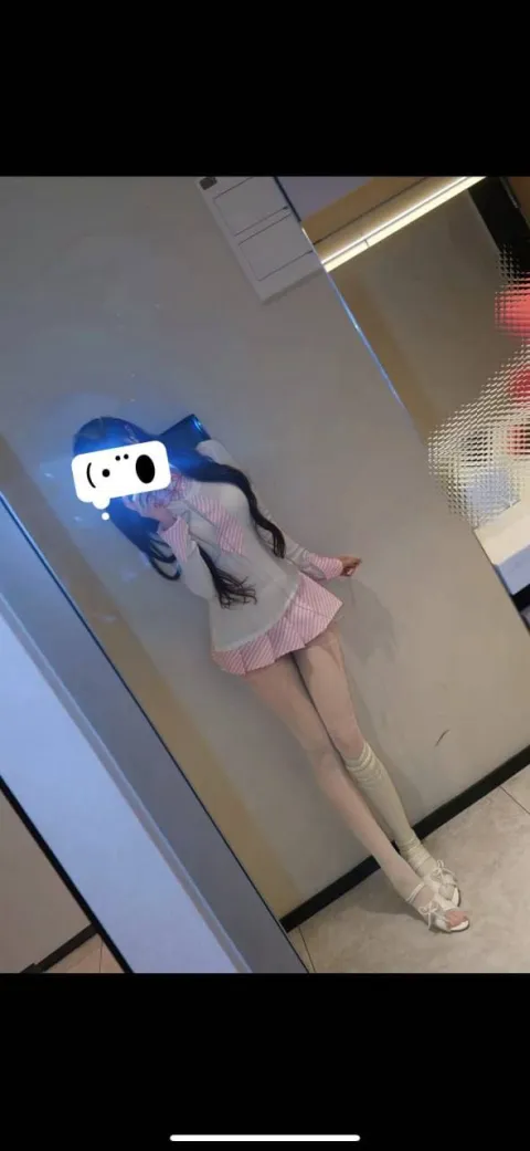 A989