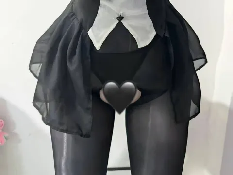 A990