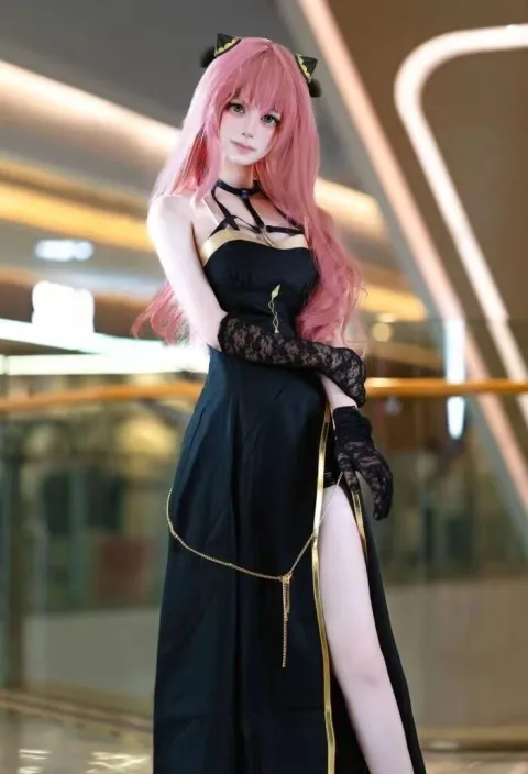 A990