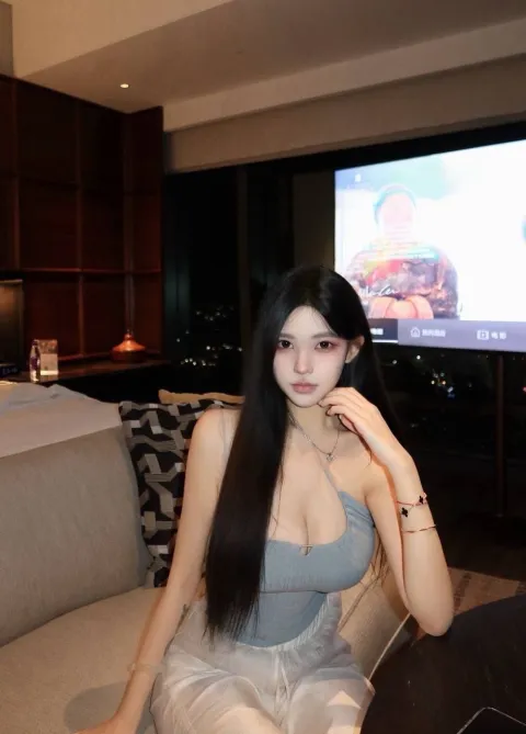 A993