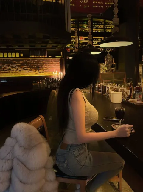 A993