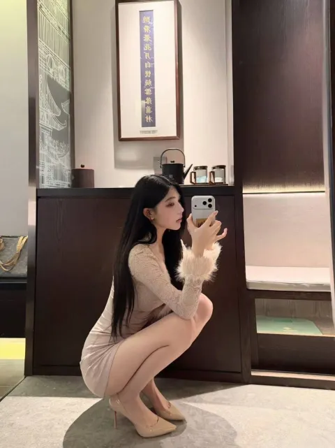A993