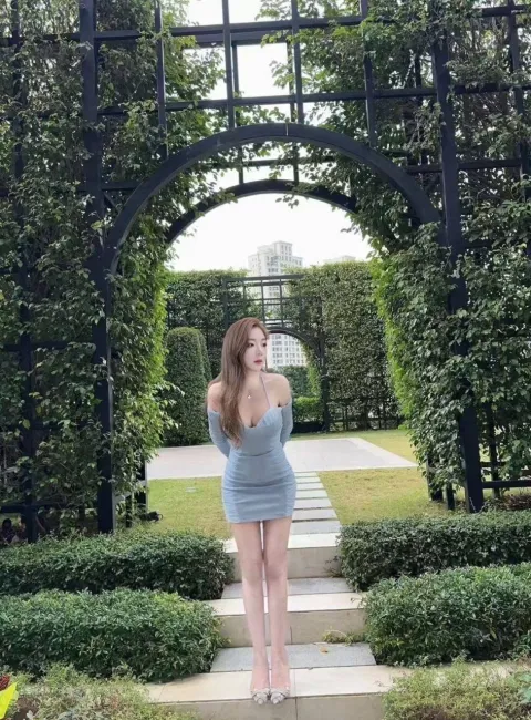 A994