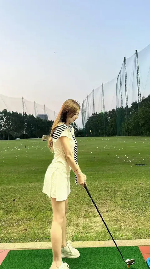 A994