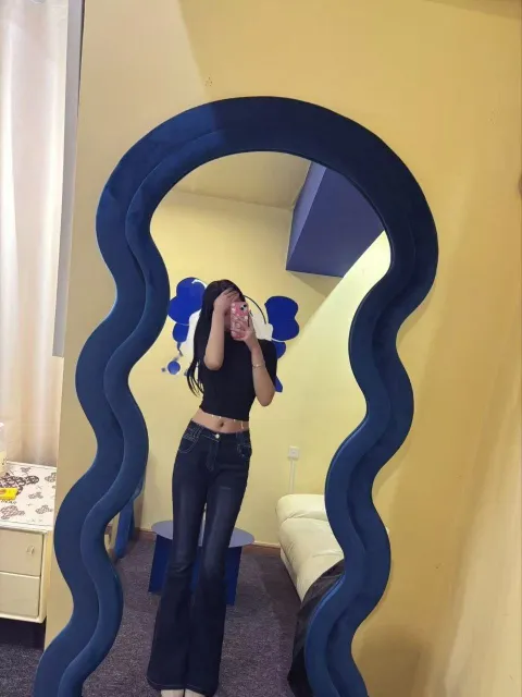A996