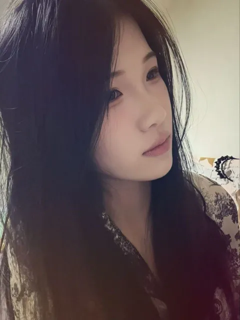 A996