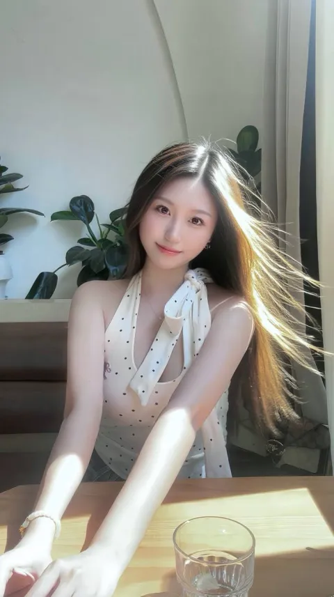 B013