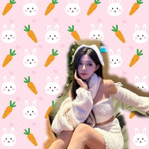 B026