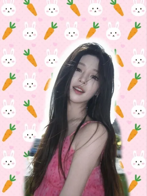 B026