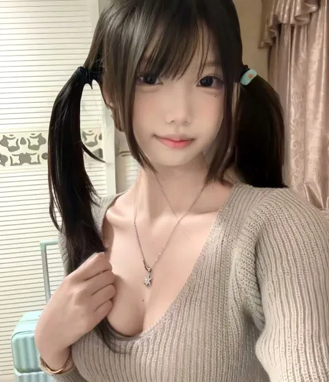B028