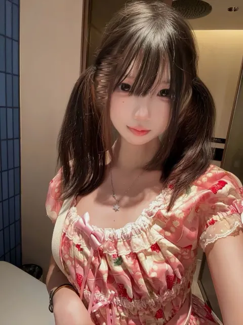 B028