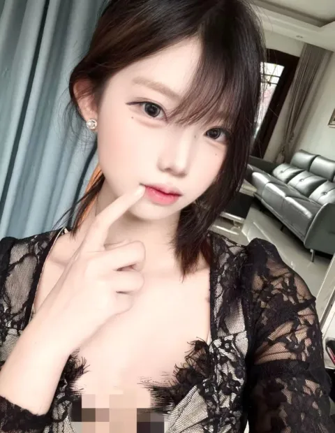 B028
