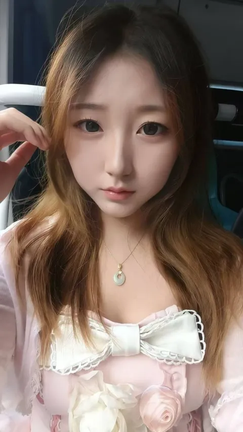 B029